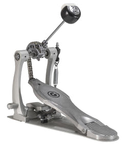 Gibraltar pedal Tour Class Series individual - GTC6-S