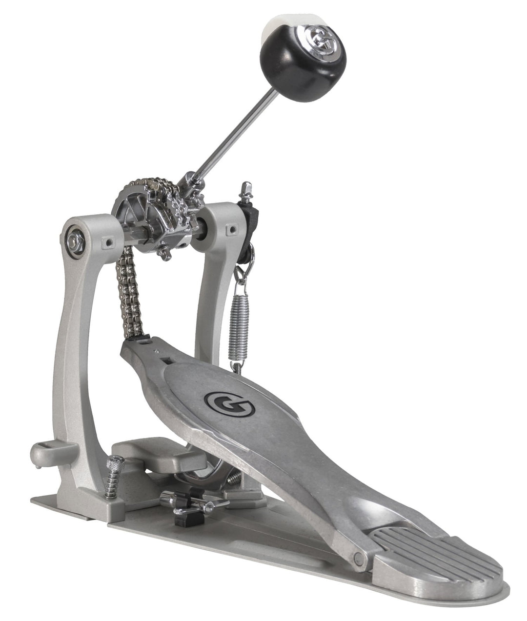 Gibraltar pedal Tour Class Series individual - GTC6-S