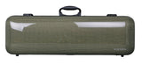 GEWA Violin case Idea 1.9 - Aramid-Carbon (with side handle)