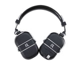 Boss Waza Air Guitarras
