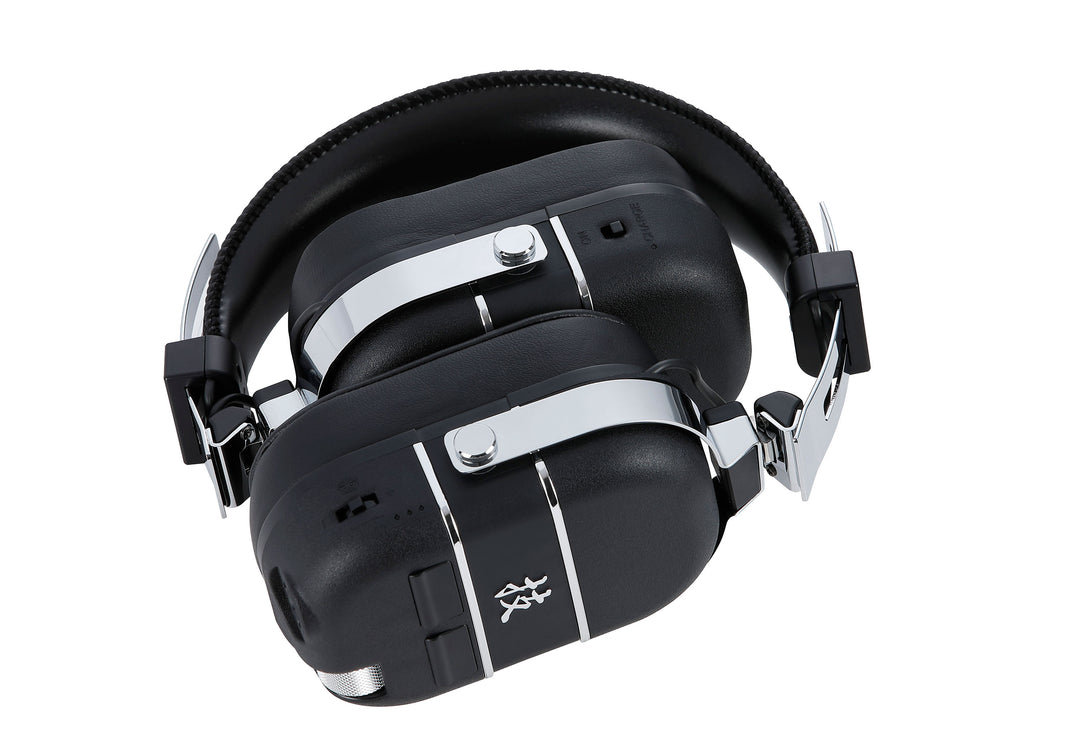 Boss Waza Air Guitarras