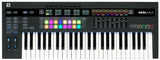 Novation 49SL MKIII