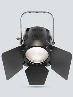 Chauvet EVE F-50Z Foco de Teatro