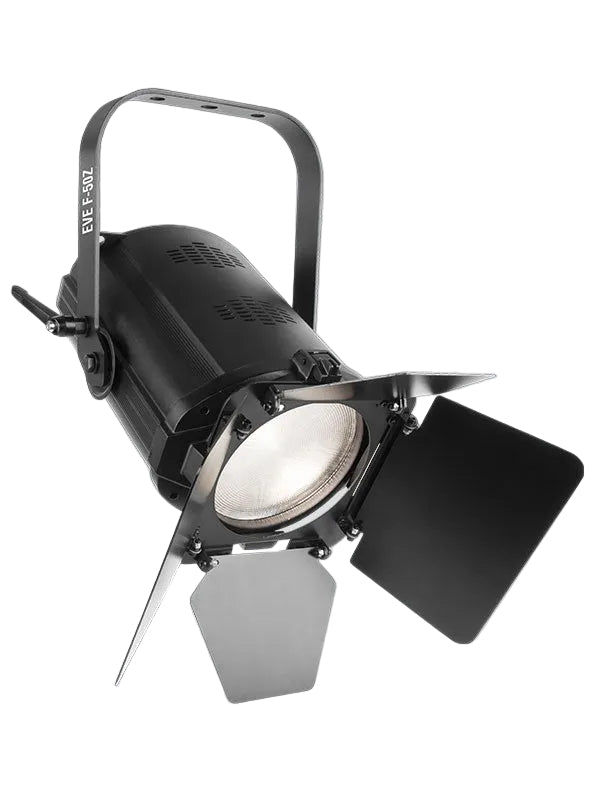 Chauvet EVE F-50Z Foco de Teatro