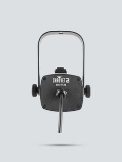 Chauvet EVE Track Fresnel Lámpara