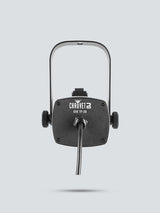 Chauvet EVE Track Fresnel