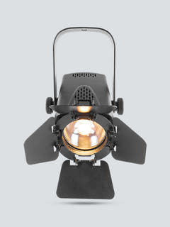 Chauvet EVE Track Fresnel Lámpara
