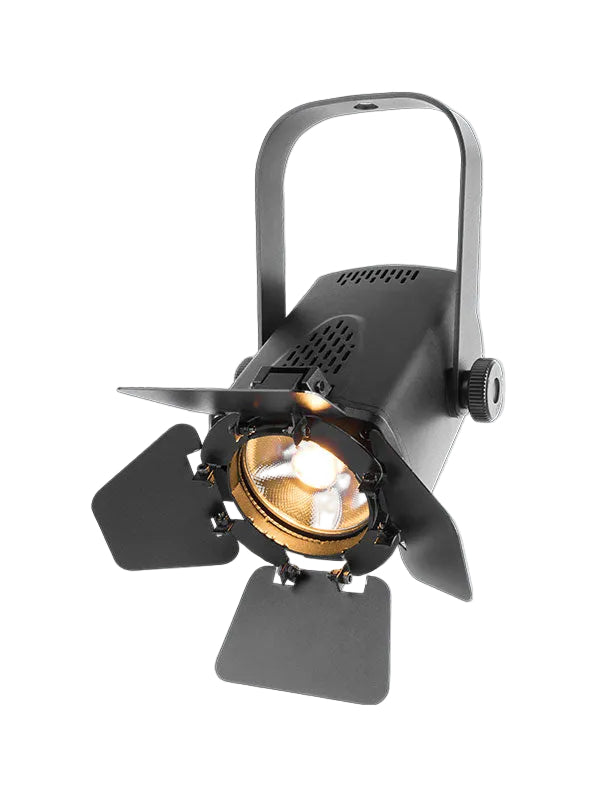 Chauvet EVE Track Fresnel Lámpara