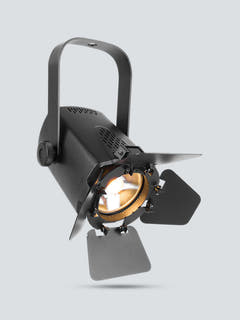 Chauvet EVE Track Fresnel Lámpara