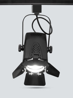 Chauvet EVE Track Fresnel Lámpara