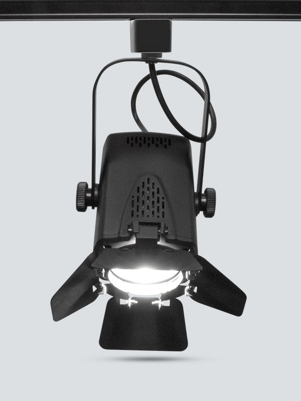 Chauvet EVE Track Fresnel Lámpara
