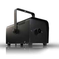Light4Me FOG 400 máquina de humo