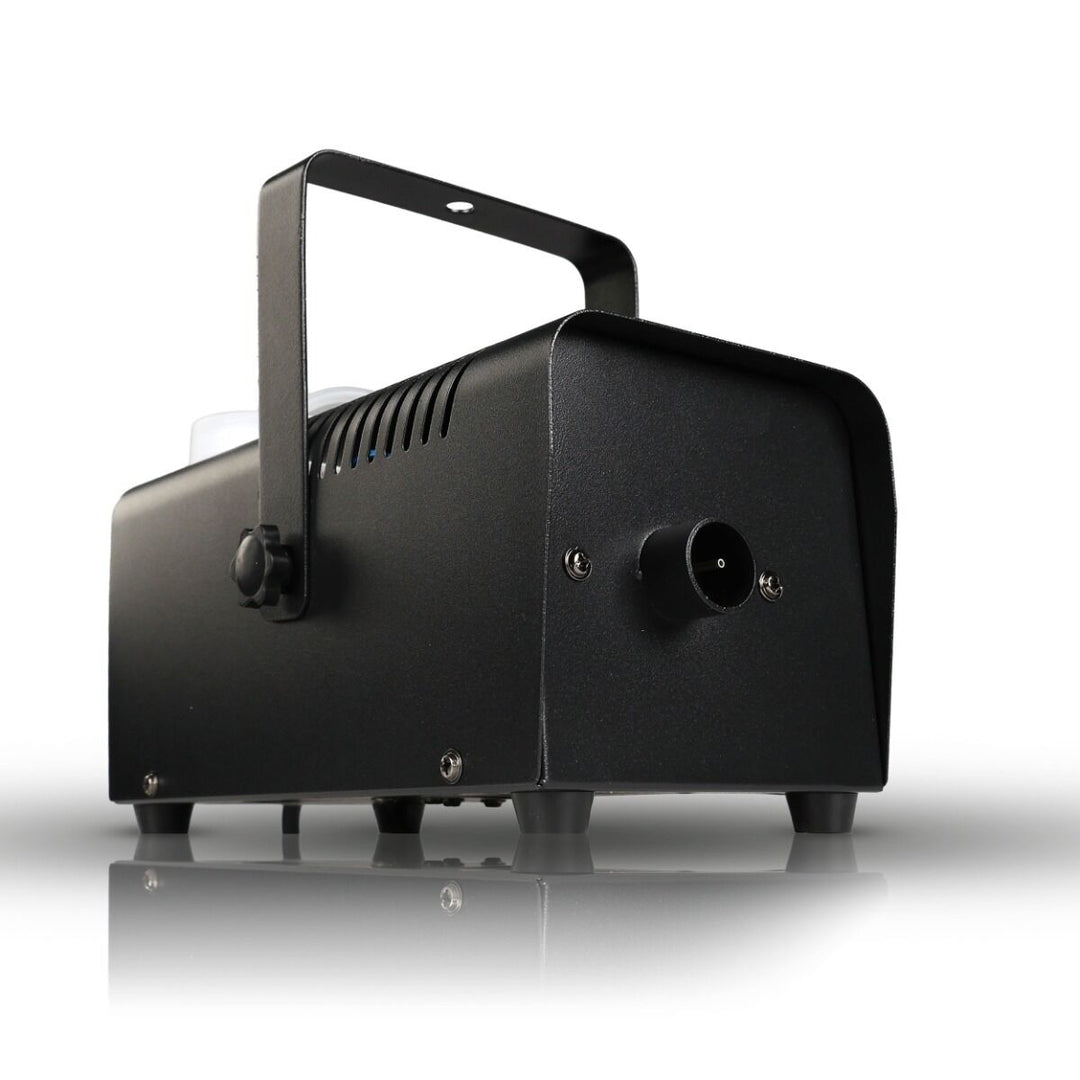 Light4Me FOG 400 máquina de humo