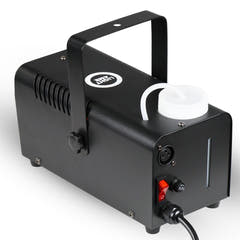 Light4Me FOG 400 máquina de humo