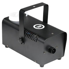Light4Me FOG 400 máquina de humo