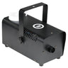 Light4Me FOG 400 máquina de humo