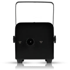 Light4Me FOG 400 máquina de humo