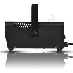 Light4Me FOG 400 máquina de humo