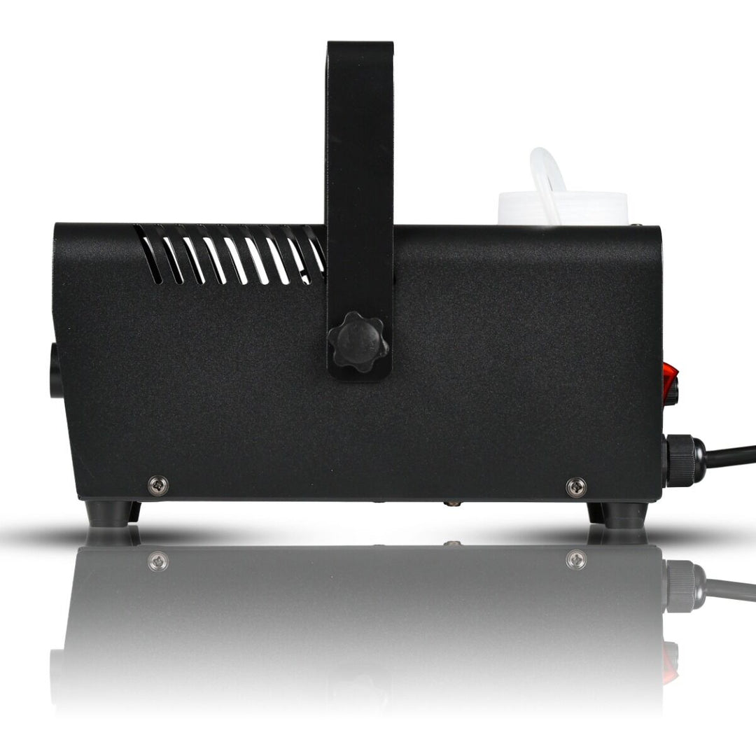 Light4Me FOG 400 máquina de humo