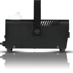 Light4Me FOG 400 máquina de humo