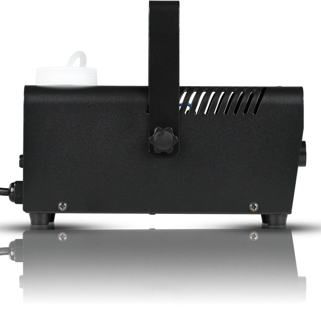 Light4Me FOG 400 máquina de humo