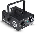 Light4Me Niebla 600 W