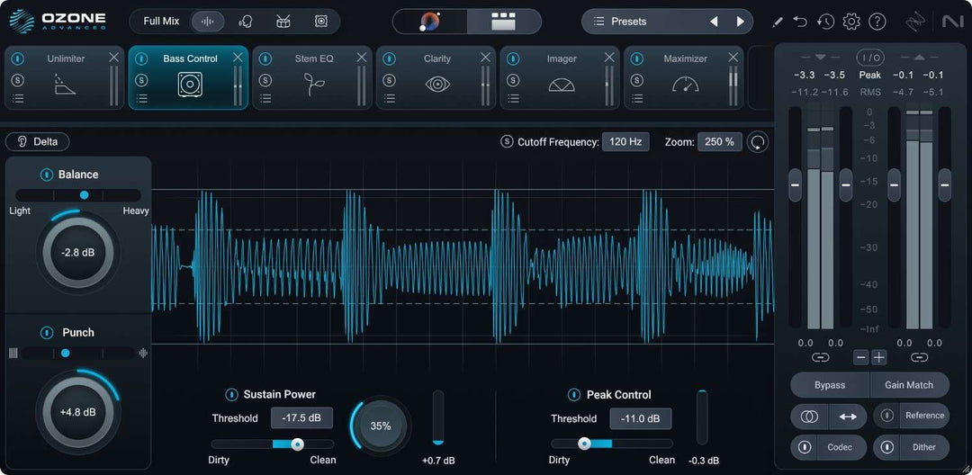 Suite Elements 12: Actualización desde cualquier Elements