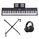 DNA PP-88 Piano digital – 88 teclas