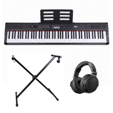 DNA PP-88 Piano digital – 88 teclas