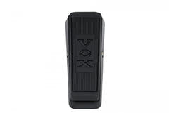 Vox V845 Pedal Wah-Wah