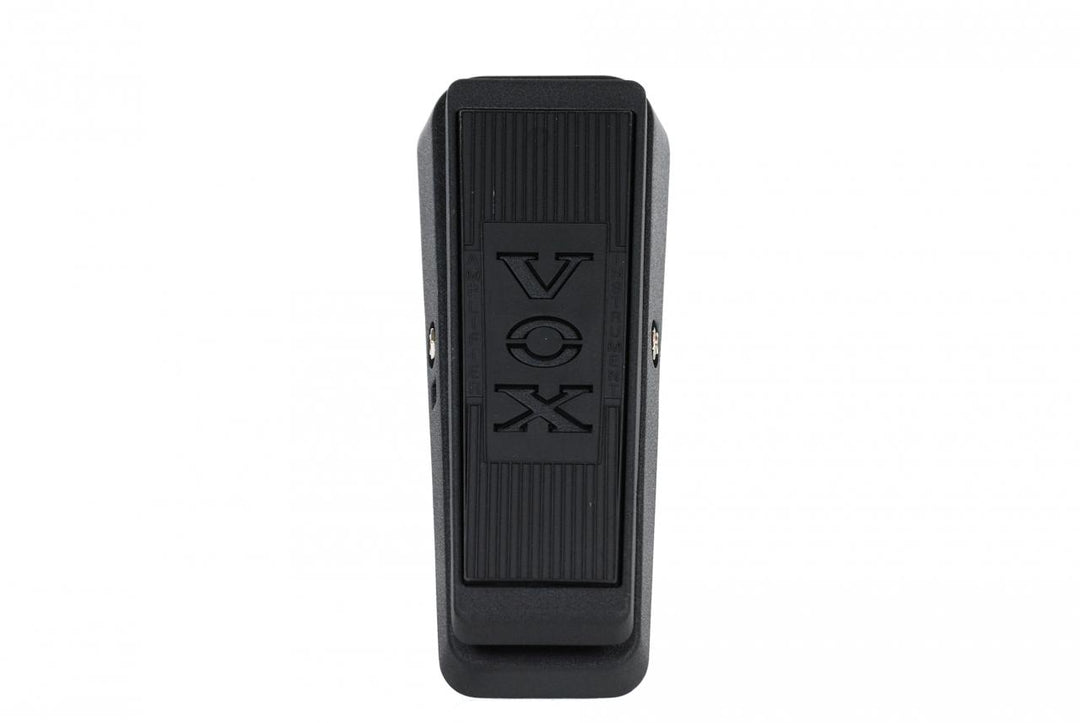 Vox V845 Pedal Wah-Wah