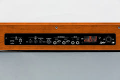 Hammond XK-5 Órgano Eléctrico
