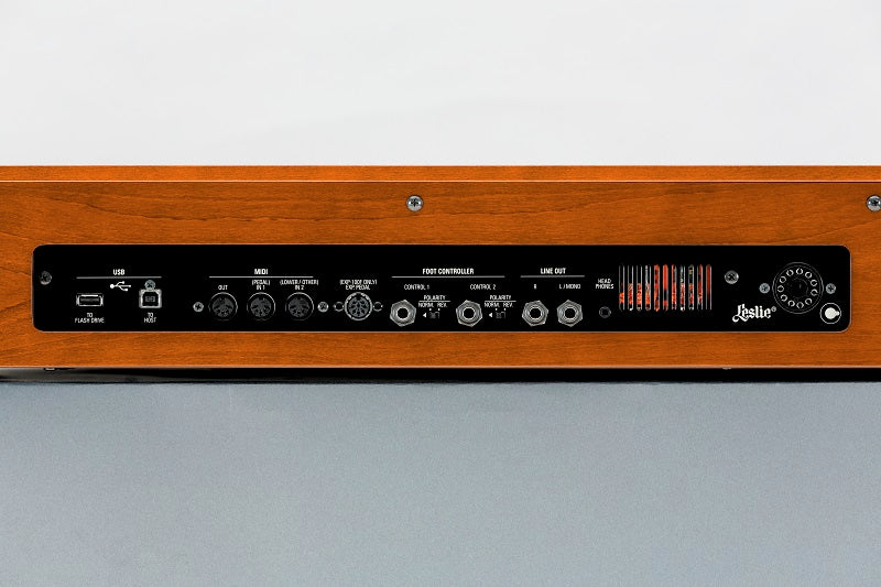 Hammond XK-5 Órgano Eléctrico