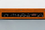 Hammond XK-5 Órgano Eléctrico