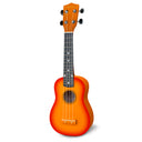 Reno RU150 Ukeleles Soprano (Sunburst)