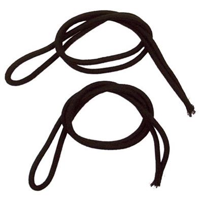 Studio 49 XM-5 Goma para Xilófono AX1000