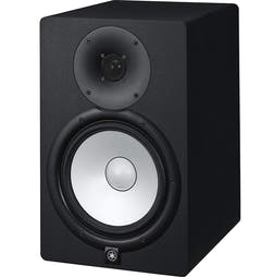Yamaha HS8 - Monitor de Estudio Activo