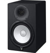 Yamaha HS8 - Monitor de Estudio Activo