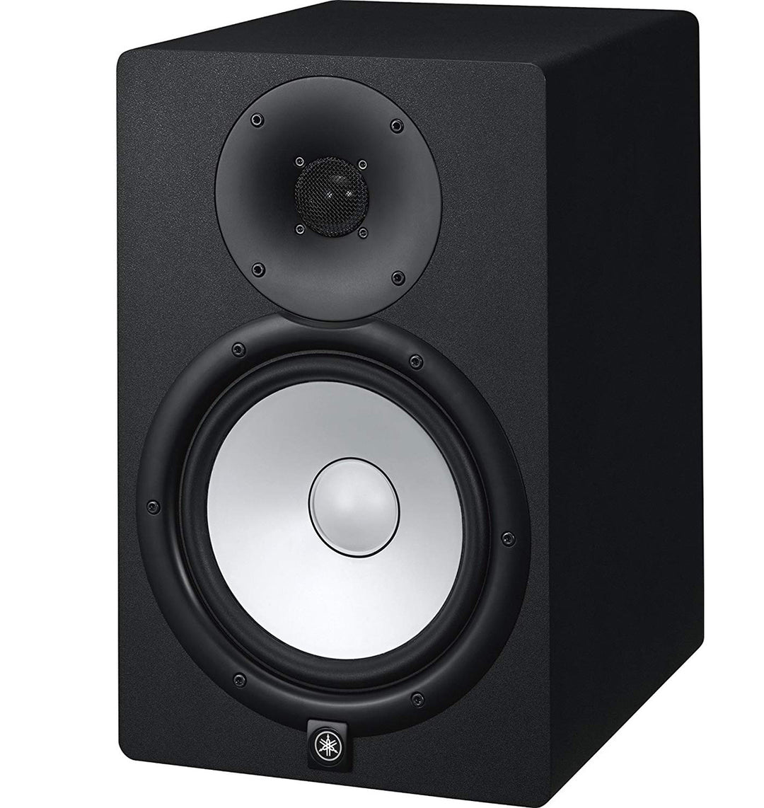 Yamaha HS8 - Monitor de Estudio Activo
