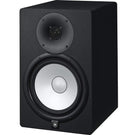 Yamaha HS8 - Monitor de Estudio Activo