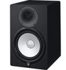 Yamaha HS8 - Monitor de Estudio Activo