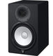 Yamaha HS8 - Monitor de Estudio Activo