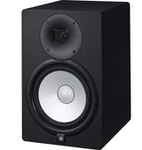 Yamaha HS8 - Paquete de Monitores de Estudio