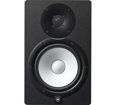 Yamaha HS8 - Monitor de Estudio Activo