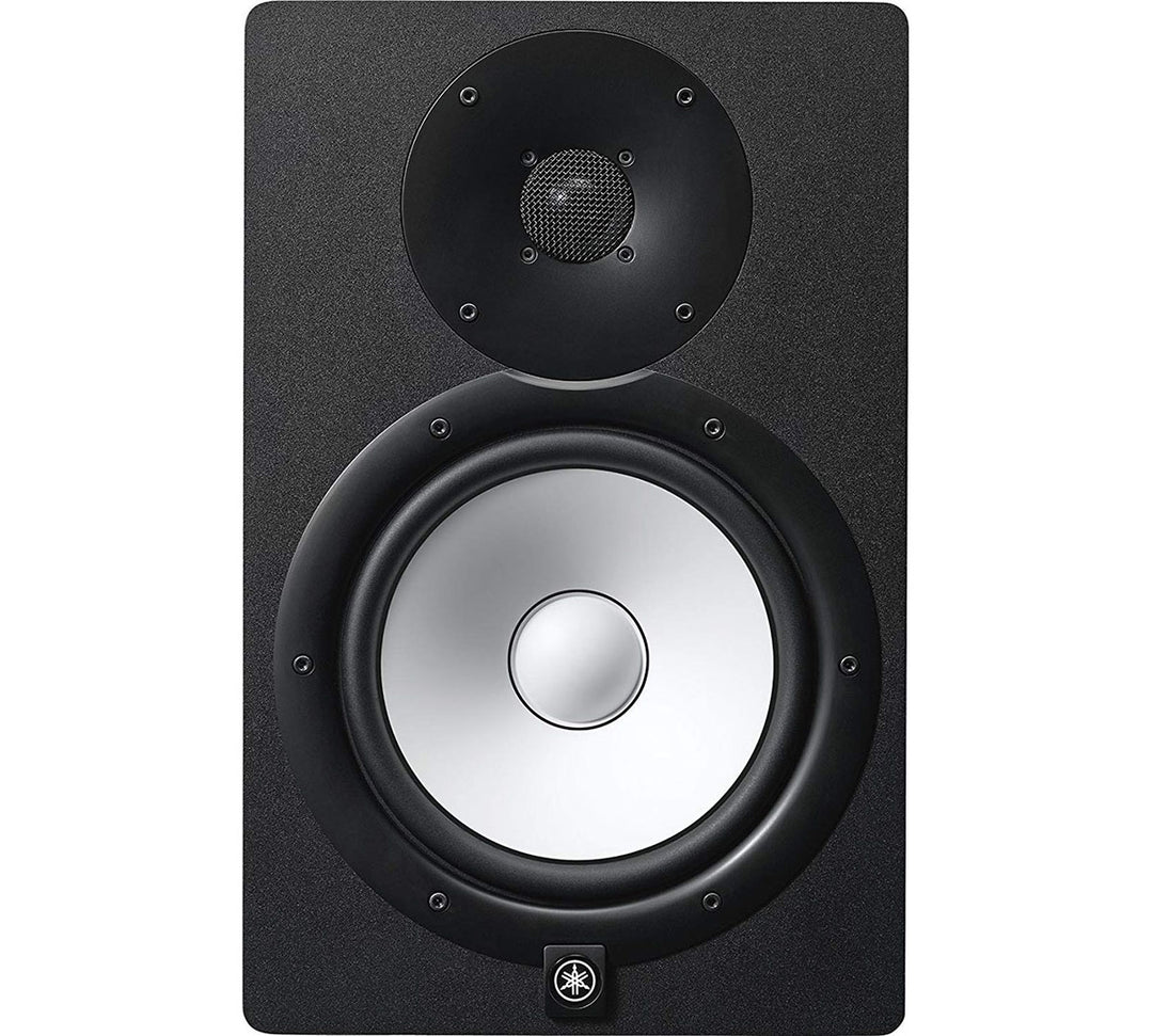 Yamaha HS8 - Monitor de Estudio Activo