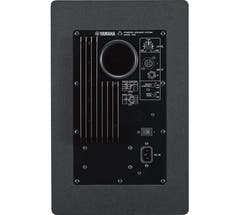 Yamaha HS8 MP - Monitores de estudio (Par emparejado)