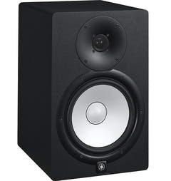 Yamaha HS8 - Monitor de Estudio Activo