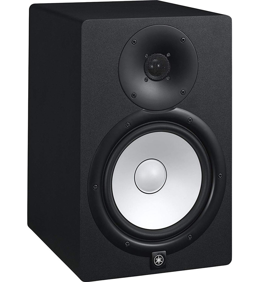 Yamaha HS8 - Monitor de Estudio Activo