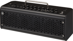 Yamaha THR30IIW Amplificador de guitarra (Negro)