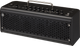 Yamaha THR30IIW Amplificador de guitarra (Negro)